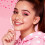 Versatile Freckle Cosmetic Pen Creates Authentic-01color 5