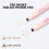Versatile Freckle Cosmetic Pen Creates Authentic-01color 7