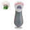 Cat Paw Bottle Opener – ABS Kitchen Gadget 1