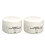 Tile Repair Paste Kit – White, 30g/50g/100g Set 1