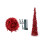 PET Artificial Christmas Tree1.2m or1.5m 1