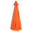 Polyester Umbrella Canopy270cm Waterproof UV Protection 1