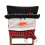 Waterproof Oxford Sandbox Cover with Drawstring 1