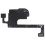 iPhone 15 Earpiece Speaker Flex Cable 1
