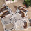 Luftdichte, wiederverwendbare Einmachglasbeutel – 50er-Pack, Weiß, S/M/L 4