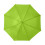 (100 x 127 cm, Lime) Bullet 30in Golf Umbrella 2