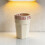Porcelain Plate/Bowl/Cup Tableware For Casual Or-small cup 7