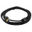 Masteelf  Laptop Desktop Computer Accessory Meter Length Adapter 1