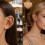 Stylish Copper Ear Cuff With Snake Shape Perfect For-1 piece 7
