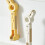 Convenient And Portable Kitchens Accessory To Safely Grab-White 7