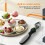 Dense Heated Dessert Tool With single Feature And IP67 security 7