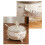 Practical Alloy Seasoning Canister Builts In Spoon-Square 6