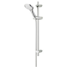 Bristan Evo Shower Rail Kit Hand Shower EVC KIT01 2M C