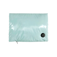 Portable3-Temp Hand Warmer420x270mm Polyester