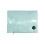 Portable3-Temp Hand Warmer420x270mm Polyester 1