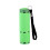 9-LED Mini Flashlight Aluminum Alloy Waterproof Outdoor 1