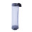 Hanging Plastic Bag Holder31.5x11.5cm 1