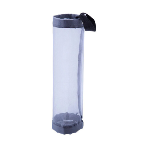 Hanging Plastic Bag Holder31.5x11.5cm