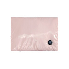 Portable3-Temp Hand Warmer420x270mm Polyester