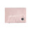 Portable3-Temp Hand Warmer420x270mm Polyester 1