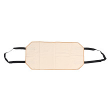 Canvas Firewood Carrier Bag100x50cm