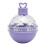 Ice Ball Mould, Soft TPE Base, 6cm Round Ice Maker 1