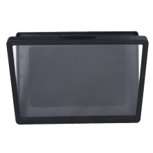 Wasserdichte Wandhalterung für Tablets, Kunststoff, 1 Stück