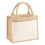 Westford Mill Cotton Pocket Gift Bag 2