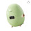 Small Washing Device With IP67 Impermeable Plan Excellent-Green 1