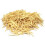 Rapid Rapid Plain Headless Matches Pack of 2000 1