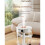 Nozzle 2L USB Humidifier for Powerful and Even Moisturizing-R 6