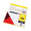 Arrow Arrow T59 Insulated Staples 2