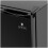 Minibar professionnel - HELLOSHOP26 - 28 litres - Silence 35 dB - Éclairage LED - Système Peltier 2