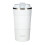Witte thermische beker - geïsoleerd, inhoud 9 oz 1