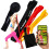 Set of exercise bands - 3 pcs. 25879 1
