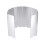 Wind Shield for Burner - Camping Accessory 1