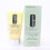 Clinique Clinique Dramatically Different Moisturizing Gel For Face 50ml 1