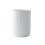 Ceramic Kitchen Utensil Holder – White, Black, Green or 1