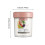PP Salad Shaker Cup360ml560ml760ml 1