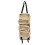 Portable Tool Bag600D Oxford Cloth78.5cm 1