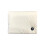 Portable3-Temp Hand Warmer420x270mm Polyester 1