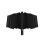 Foldable Automatic Umbrella107cm10Steel Ribs 1