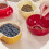 Double Layer Fruit Vegetable Washing Basket With Efficient-1 6