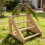 Simple Care Chicken rest area compiled From Secure Wood Substance 2