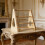 Simple Care Chicken rest area compiled From Secure Wood Substance 6