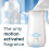 Glade Glade Sense  Spray Air Freshener Refill Motion Activated Automatic Roo 2