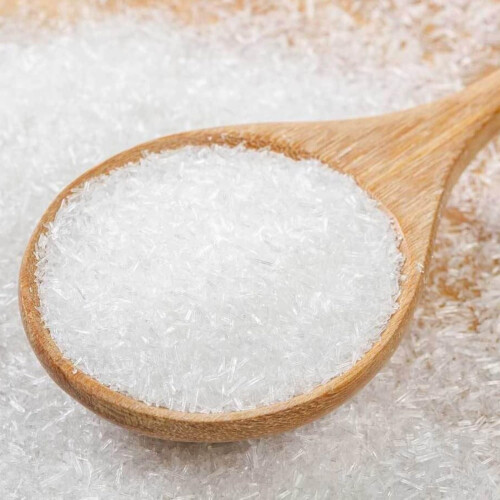Aji-No-Moto Monosodium Glutamate 200 g 2
