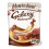 Galaxy Minstrels Milk Chocolate Sharing Bag 195g 3