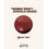 Galaxy Minstrels Milk Chocolate Sharing Bag 195g 5