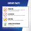 Red Bull Red Bull Energy Drink Sugar Free 250 ml 2